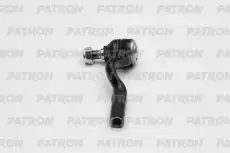Рулевой наконечник PATRON PS1083L