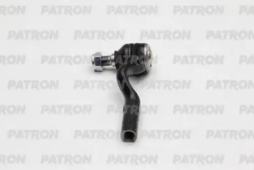 Рулевой наконечник PATRON PS1083L