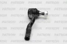 Рулевой наконечник PATRON PS1083R