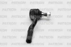 Рулевой наконечник PATRON PS1083R