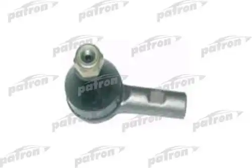 Рулевой наконечник PATRON PS1087