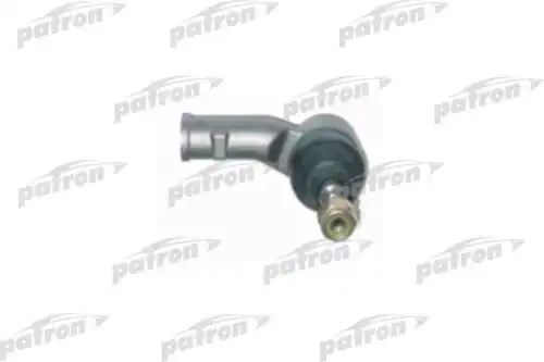 Рулевой наконечник PATRON PS1121R
