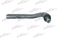 Рулевой наконечник PATRON PS1123L