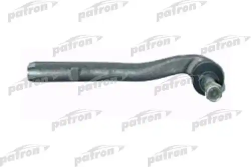 Рулевой наконечник PATRON PS1123L