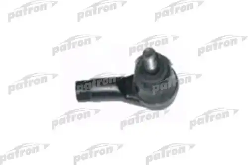 Рулевой наконечник PATRON PS1130