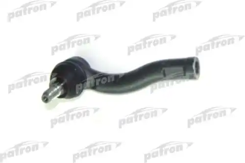 Рулевой наконечник PATRON PS1142L