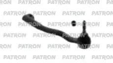 Рулевой наконечник PATRON PS1148R
