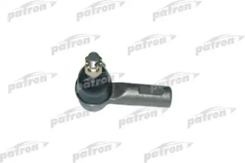 Рулевой наконечник PATRON PS1182