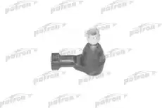 Рулевой наконечник PATRON PS1206