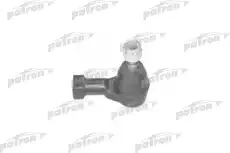 Рулевой наконечник PATRON PS1206