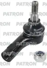 Рулевой наконечник PATRON PS1218L
