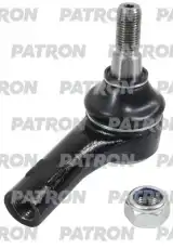 Рулевой наконечник PATRON PS1218L