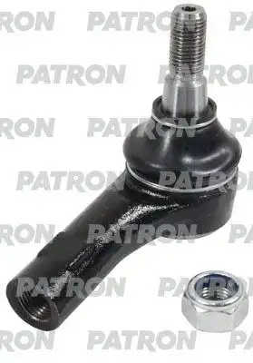 Рулевой наконечник PATRON PS1218L