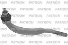 Рулевой наконечник PATRON PS1230L