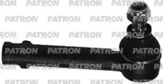 Рулевой наконечник PATRON PS1231