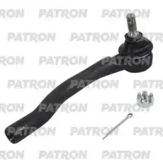 Рулевой наконечник PATRON PS1236L