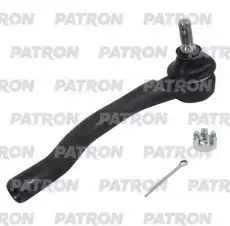 Рулевой наконечник PATRON PS1236L