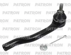 Рулевой наконечник PATRON PS1236R