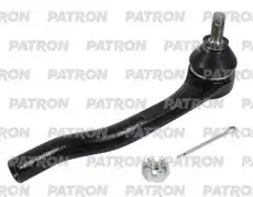 Рулевой наконечник PATRON PS1236R