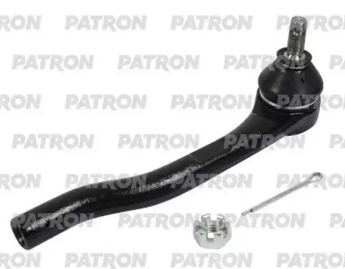 Рулевой наконечник PATRON PS1236R