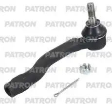 Рулевой наконечник PATRON PS1237R