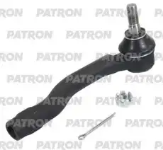 Рулевой наконечник PATRON PS1237R