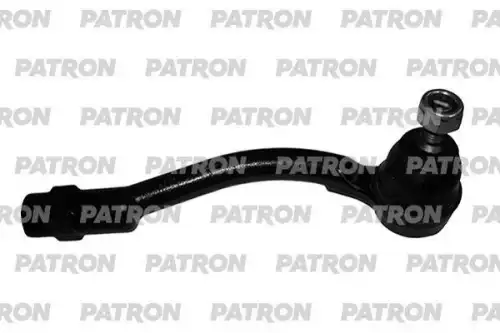 Рулевой наконечник PATRON PS1239R