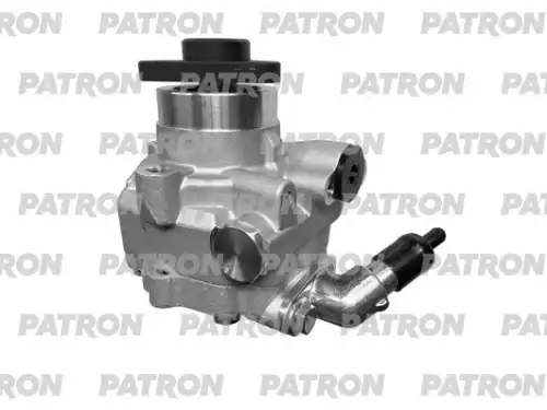Насос гидроусилителя руля PATRON PPS108