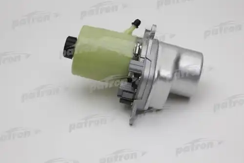Насос гидроусилителя руля PATRON PPS878