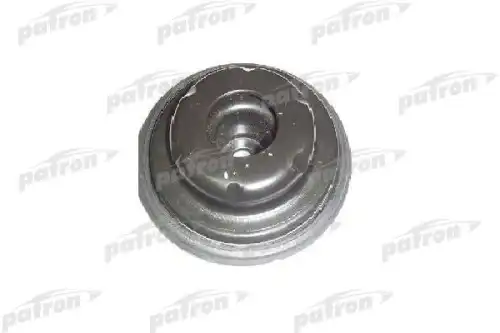 PSE4246 Опора переднего амортизатора PATRON