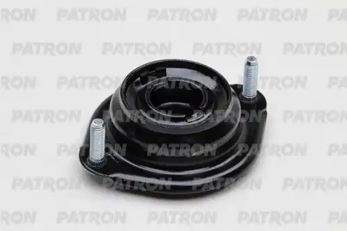 Опора переднего амортизатора PSE4274 PATRON