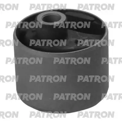 подушка ДВС правая Toyo PSE1455 PATRON