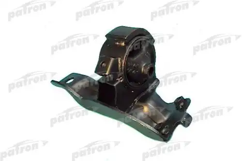 Подушка крепления двигателя PATRON PSE1780