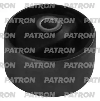 Подушка крепления двигателя PATRON PSE1782