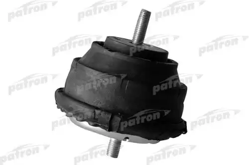 Топливный фильтр PATRON PSE3033