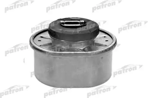 Подушка крепления двигателя PATRON PSE3109