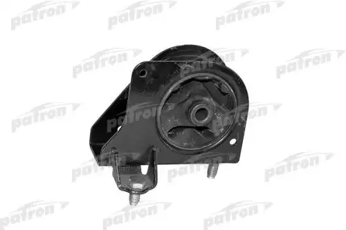Подушка крепления двигателя PATRON PSE3278
