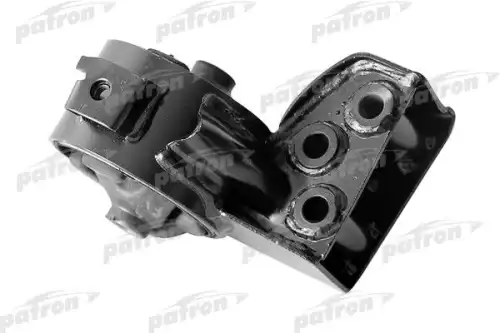 подушка ДВС левая Mits PSE3299 PATRON