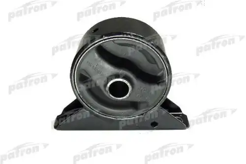 Подушка крепления двигателя PATRON PSE3307