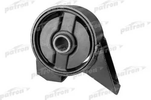 Подушка крепления двигателя PATRON PSE3309