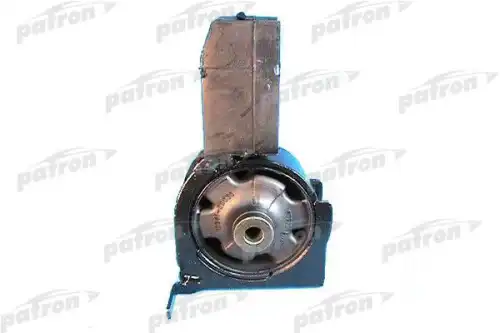 Подушка крепления двигателя PATRON PSE3310