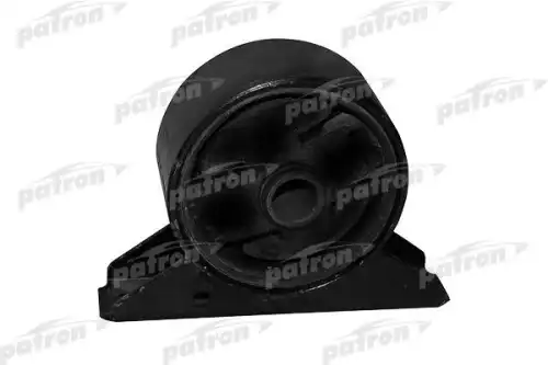 Подушка крепления двигателя PATRON PSE3317