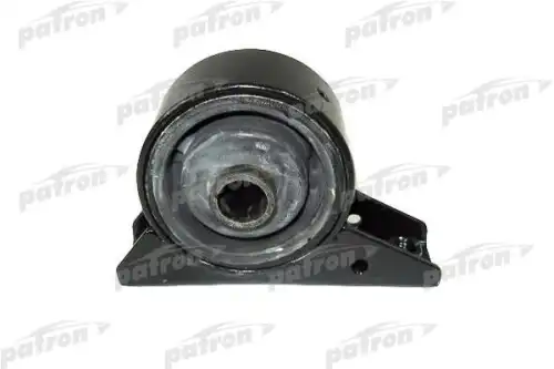 Подушка крепления двигателя PATRON PSE3318