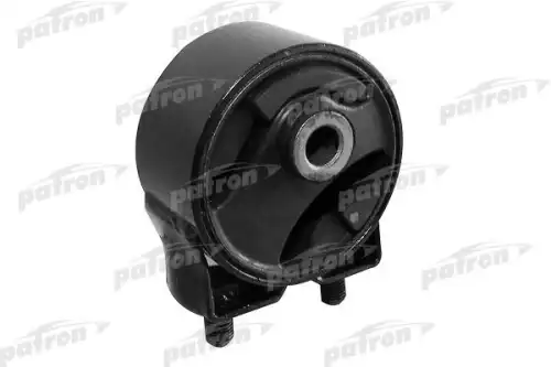 Подушка крепления двигателя PATRON PSE3344
