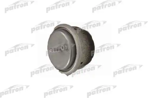Подушка крепления двигателя PATRON PSE3380
