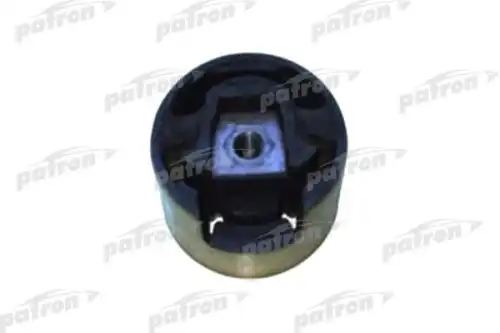 Подушка крепления двигателя PATRON PSE3384