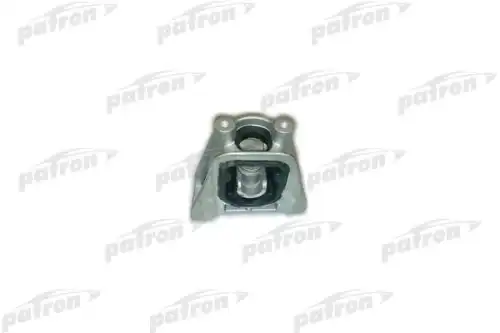 PSE3444 Опора двигателя HONDA: CIVIC 1.6/1.8 05- PATRON