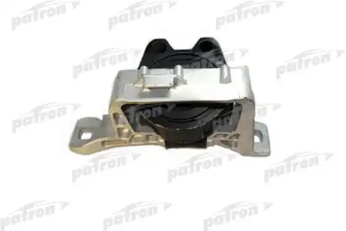 подушка ДВС правая Maz PSE3451 PATRON