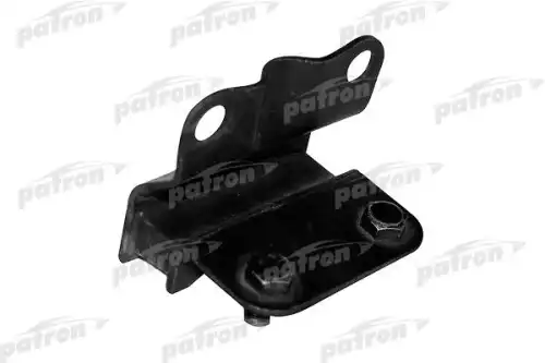 Подушка крепления двигателя PATRON PSE3461