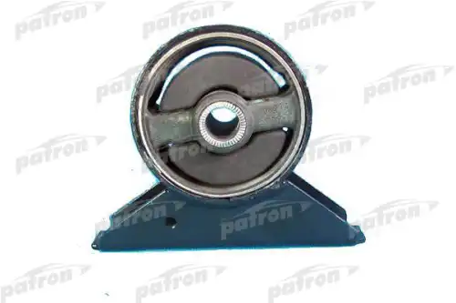 Подушка крепления двигателя PATRON PSE3470